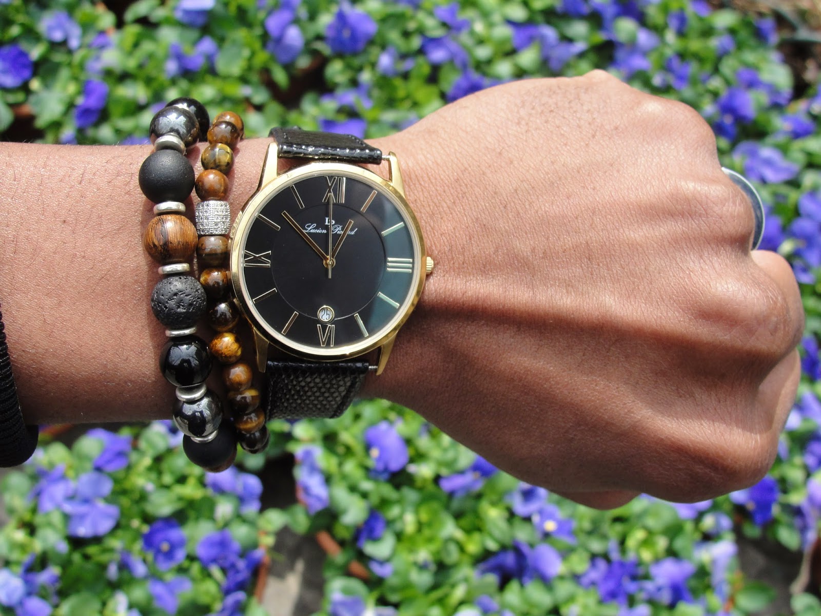 Boybeads bracelets deals